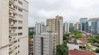 Foto 15 de Cobertura com 3 Quartos à venda, 177m² em Três Figueiras, Porto Alegre