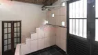 Foto 11 de Casa com 3 Quartos à venda, 185m² em Vila Oratório, São Paulo