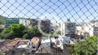 Foto 18 de Cobertura com 3 Quartos à venda, 120m² em Vila Isabel, Rio de Janeiro