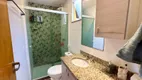 Foto 13 de Casa de Condomínio com 3 Quartos à venda, 114m² em Pechincha, Rio de Janeiro