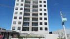 Foto 5 de Apartamento com 2 Quartos à venda, 65m² em Recanto IV Centenário, Jundiaí