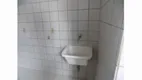 Foto 15 de Apartamento com 3 Quartos à venda, 70m² em Horto Florestal, Teresina