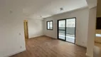 Foto 5 de Apartamento com 3 Quartos à venda, 82m² em Vila Gilda, Santo André