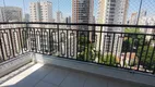 Foto 12 de Apartamento com 4 Quartos para venda ou aluguel, 250m² em Vila Mariana, São Paulo