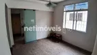Foto 3 de Apartamento com 3 Quartos à venda, 150m² em Coração de Jesus, Belo Horizonte