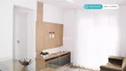 Foto 24 de Apartamento com 2 Quartos para alugar, 52m² em Enseada, Guarujá