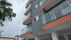 Foto 20 de Apartamento com 2 Quartos à venda, 62m² em Jardim Coqueiros, Palhoça