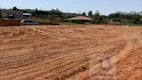 Foto 11 de Lote/Terreno à venda, 1000m² em Dona Catarina, Mairinque