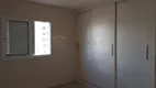 Foto 8 de Apartamento com 1 Quarto à venda, 45m² em Nova Aliança, Ribeirão Preto