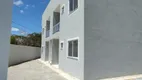 Foto 8 de Apartamento com 2 Quartos à venda, 49m² em Pedras, Fortaleza