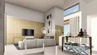 Foto 6 de Casa de Condomínio com 3 Quartos à venda, 230m² em Residencial Saint Paul, Itu