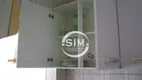 Foto 17 de Apartamento com 1 Quarto à venda, 63m² em Portinho, Cabo Frio