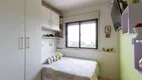 Foto 26 de Apartamento com 3 Quartos à venda, 75m² em Nonoai, Porto Alegre