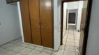 Foto 10 de Casa com 3 Quartos para alugar, 280m² em Campos Eliseos, Ribeirão Preto