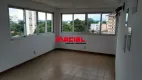 Foto 13 de Apartamento com 4 Quartos à venda, 240m² em Vila Ema, São José dos Campos