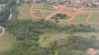 Foto 7 de Lote/Terreno à venda, 270m² em Residencial Vale do Araguaia , Goiânia