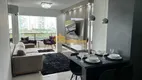 Foto 7 de Apartamento com 2 Quartos à venda, 66m² em Barra Funda, São Paulo