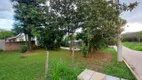 Foto 5 de Lote/Terreno à venda, 550m² em Rosas, Estância Velha