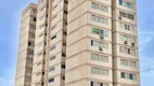 Foto 14 de Apartamento com 3 Quartos à venda, 98m² em Centro, Anápolis