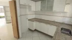Foto 7 de Casa de Condomínio com 2 Quartos à venda, 65m² em Parque Ipê, São Paulo
