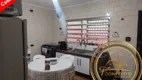 Foto 5 de Casa com 3 Quartos à venda, 150m² em Jardim São Cristóvão, São Paulo