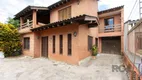 Foto 2 de Casa com 3 Quartos à venda, 204m² em Vila Nova, Porto Alegre
