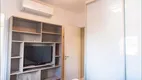 Foto 11 de Apartamento com 2 Quartos à venda, 73m² em Vila Mariana, São Paulo