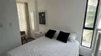 Foto 8 de Apartamento com 1 Quarto à venda, 34m² em Manaíra, João Pessoa