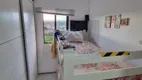 Foto 13 de Apartamento com 2 Quartos à venda, 43m² em Casa Amarela, Recife