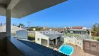 Foto 18 de Casa com 3 Quartos à venda, 266m² em Rainha Do Mar, Xangri-lá