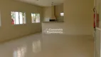 Foto 31 de Apartamento com 3 Quartos para alugar, 80m² em Centro, Jacareí