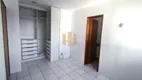 Foto 13 de Apartamento com 3 Quartos à venda, 74m² em Casa Amarela, Recife