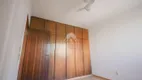 Foto 10 de Apartamento com 3 Quartos para alugar, 187m² em Centro, Campinas