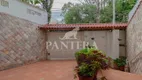 Foto 3 de Sobrado com 3 Quartos à venda, 141m² em Jardim Paraiso, Santo André