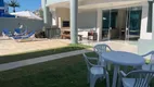 Foto 2 de Casa com 6 Quartos para alugar, 400m² em Jurerê Internacional, Florianópolis