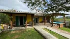 Foto 3 de Casa com 3 Quartos à venda, 250m² em Gravata, Navegantes