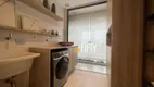 Foto 24 de Apartamento com 3 Quartos à venda, 143m² em Brooklin, São Paulo