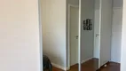 Foto 31 de Apartamento com 3 Quartos à venda, 115m² em Vila Mariana, São Paulo