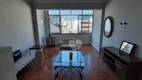 Foto 3 de Apartamento com 3 Quartos à venda, 105m² em Vila Isabel, Rio de Janeiro