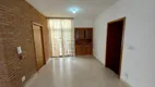 Foto 4 de Casa com 3 Quartos à venda, 190m² em Bosque das Juritis, Ribeirão Preto
