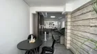 Foto 5 de Apartamento com 3 Quartos à venda, 150m² em Aparecida, Santos