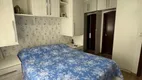 Foto 22 de Sobrado com 3 Quartos à venda, 233m² em Vila Rami, Jundiaí