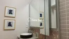 Foto 7 de Casa de Condomínio com 2 Quartos à venda, 43m² em Campo Belo , Bady Bassitt