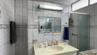 Foto 30 de Apartamento com 3 Quartos à venda, 240m² em Santa Cecília, São Paulo
