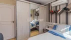 Foto 26 de Casa de Condomínio com 5 Quartos à venda, 284m² em Sarandi, Porto Alegre