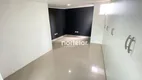 Foto 24 de Sobrado com 2 Quartos à venda, 83m² em Parque Mandaqui, São Paulo