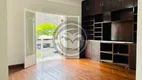 Foto 16 de Casa de Condomínio com 4 Quartos à venda, 395m² em Alphaville, Santana de Parnaíba