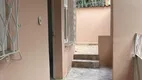 Foto 19 de Casa com 2 Quartos para alugar, 55m² em Quintino Bocaiúva, Rio de Janeiro