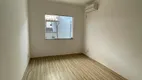 Foto 42 de Casa com 3 Quartos à venda, 70m² em Engenho do Mato, Niterói
