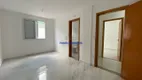 Foto 16 de Casa com 3 Quartos à venda, 135m² em Boqueirão, Santos